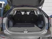 2027 Kia Sportage Hybrid EX AWD