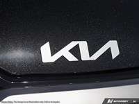 2027 Kia Sportage Hybrid EX AWD