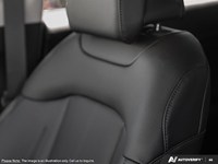 2027 Kia Sportage Hybrid EX AWD