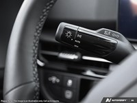 2027 Kia Sportage Hybrid EX AWD