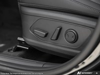 2027 Kia Sportage Hybrid EX AWD