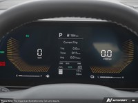 2026 Kia Sorento Hybrid EX AWD