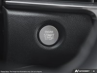 2026 Kia Sorento Hybrid EX AWD