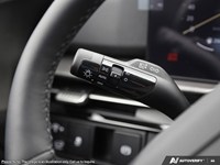 2026 Kia Sportage X-Line Limited AWD W/Black Interior *Ltd Avail*
