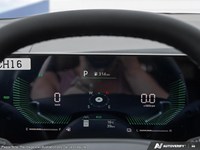 2027 Kia Sportage Hybrid EX Premium AWD