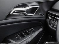 2027 Kia Sportage Hybrid EX Premium AWD