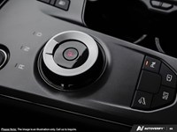 2027 Kia Sportage Hybrid EX Premium AWD