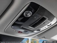 2027 Kia Sportage Hybrid EX Premium AWD