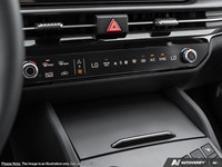 2027 Kia Sportage Hybrid EX Premium AWD