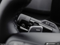 2027 Kia Sportage Hybrid EX Premium AWD
