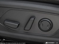 2027 Kia Sportage Hybrid EX Premium AWD