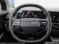 2027 Kia Sportage Hybrid EX Premium AWD