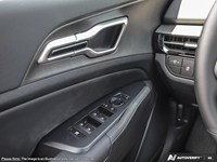 2026 Kia Sportage X-Line AWD