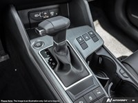 2026 Kia Sportage X-Line AWD