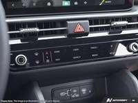 2026 Kia Sportage X-Line AWD