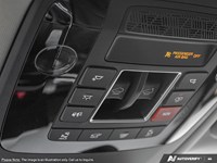 2026 Kia Carnival Hybrid Sx+ FWD