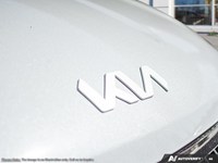 2026 Kia Carnival Hybrid Lx+ FWD