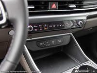 2026 Kia Carnival Hybrid Lx+ FWD