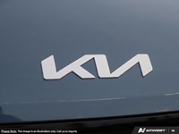 2026 Kia Carnival EX FWD