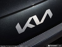 2026 Kia Seltos Sx AWD W/Black Interior