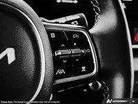 2026 Kia Carnival EX FWD