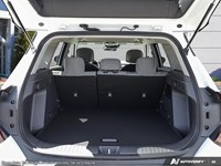 2027 Kia Seltos LX FWD