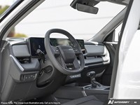 2027 Kia Seltos LX FWD