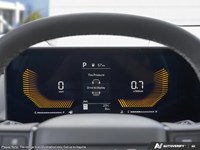2027 Kia Seltos LX FWD