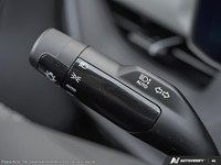 2027 Kia Seltos LX FWD