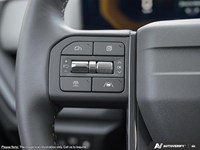 2027 Kia Seltos LX FWD