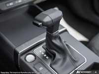 2027 Kia Seltos LX FWD