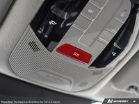 2027 Kia Seltos LX FWD