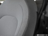 2027 Kia Seltos LX FWD