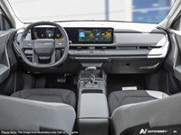 2027 Kia Seltos LX FWD