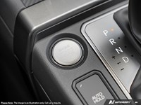 2027 Kia Seltos LX FWD