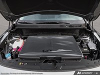 2026 Kia Niro Ev Wind+ FWD