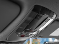 2026 Kia Niro Ev Wind+ FWD