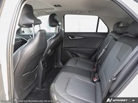 2026 Kia Niro Ev Wave FWD