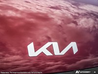 2026 Kia Ev9 Land W/Plus Package AWD