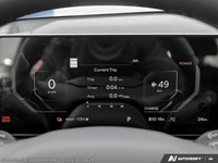 2026 Kia Ev9 Land W/Plus Package AWD