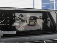 2026 Kia Ev9 Land W/Plus Package AWD