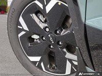 2026 Kia Niro Ev Wave FWD