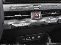 2026 Kia K4 EX FWD