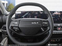 2026 Kia K4 Hatchback LX FWD