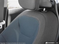 2026 Kia K4 Hatchback LX FWD
