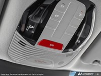 2027 Kia Seltos LX FWD