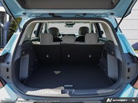 2027 Kia Seltos LX FWD
