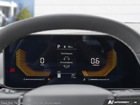 2027 Kia Seltos LX FWD