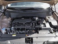 2027 Kia Seltos LX FWD