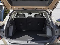 2027 Kia Seltos LX FWD